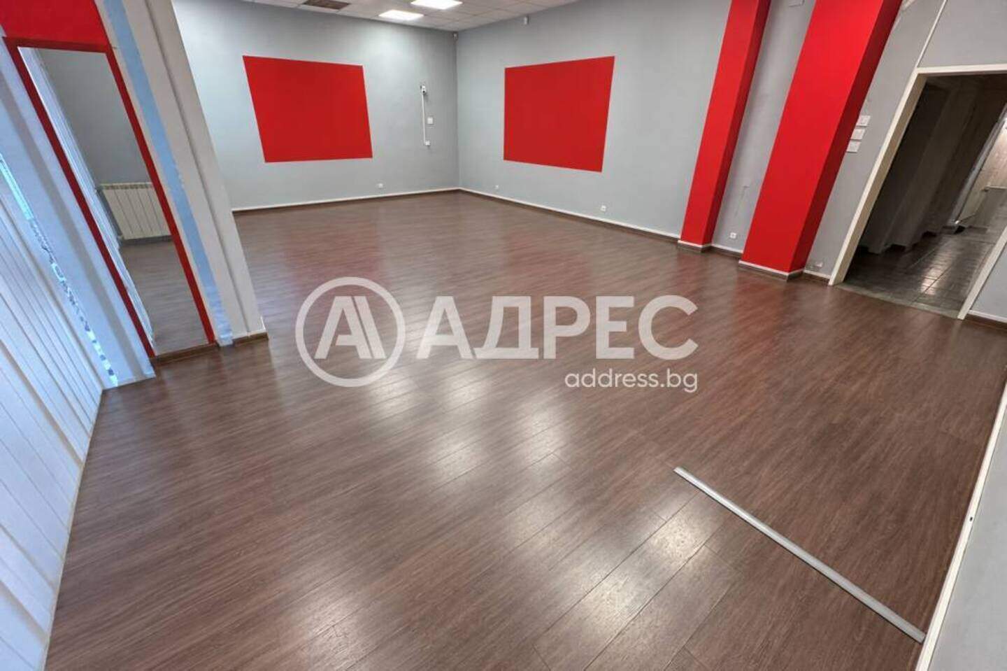 Магазин в Гоце Делчев, София – фото 2