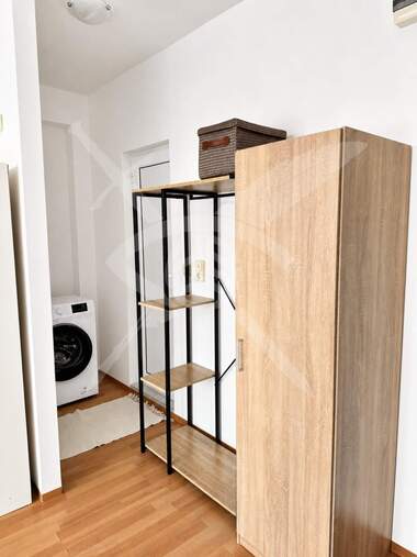 Verkauf - Wohnung in Rawda,  Burgas