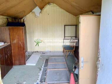 For sale - For Construction in V.Z. Kenana,  Haskovo