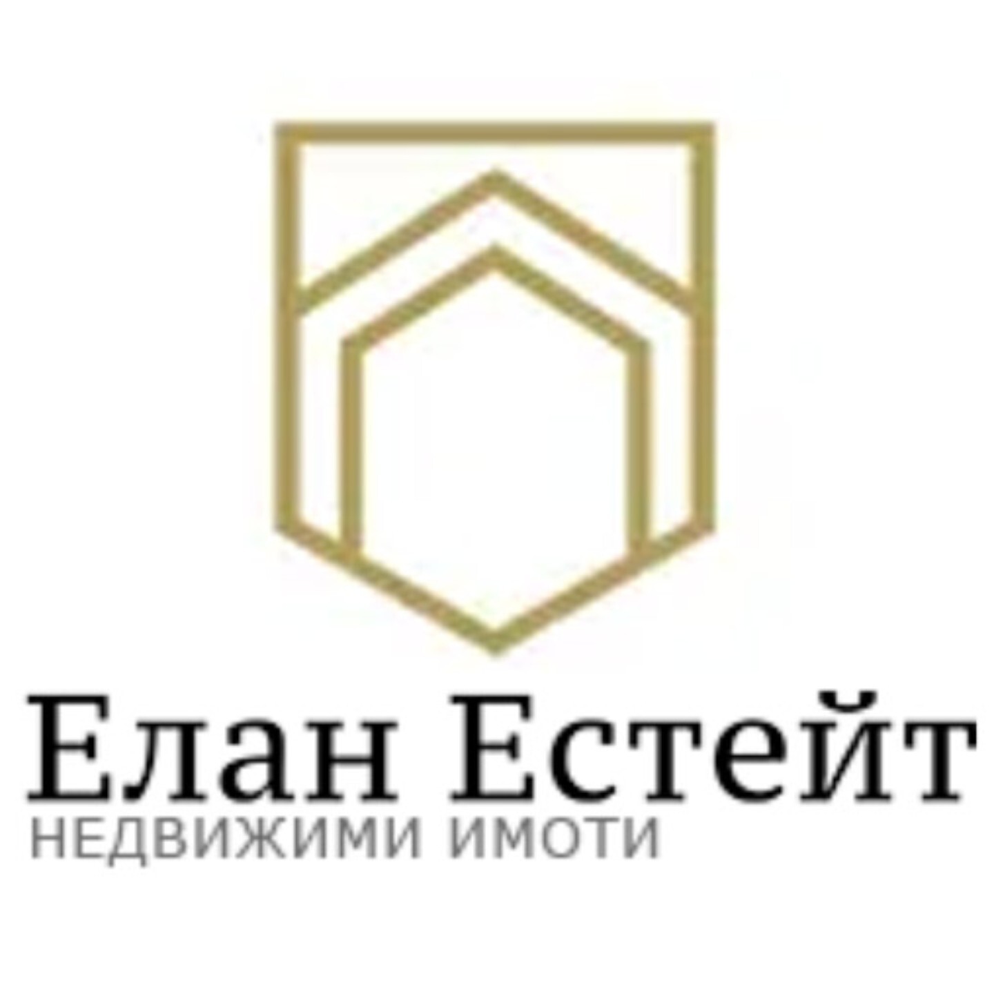 Елан Естейт