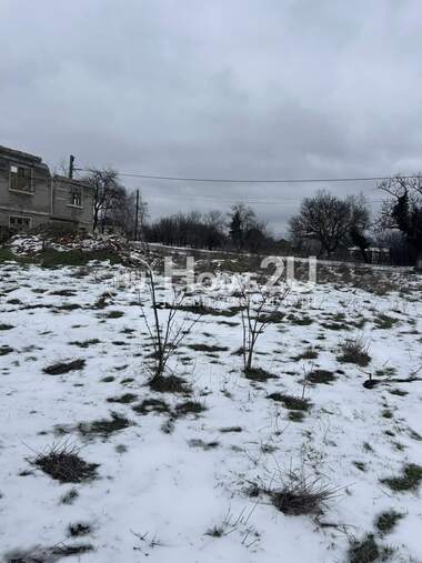 Satış - Ev olarak Avren,  Varna