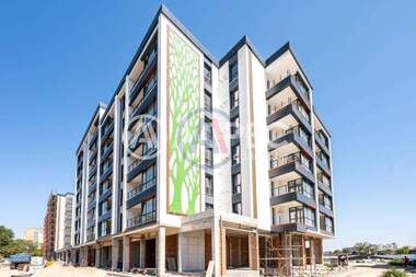 Verkauf - Wohnung in Trakia,  Plowdiw