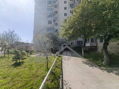 Satış - Apartman olarak Kaysieva gradina,  Varna