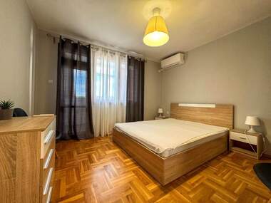Kira - Apartman olarak Centar,  Burgas