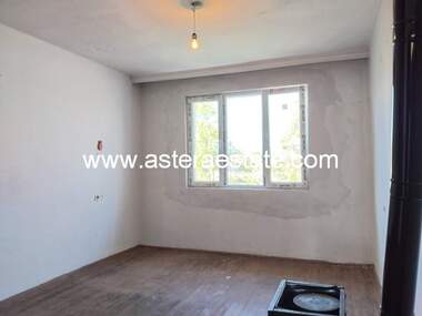 Satış - Apartman olarak Ideal City Center,  Blagoevgrad