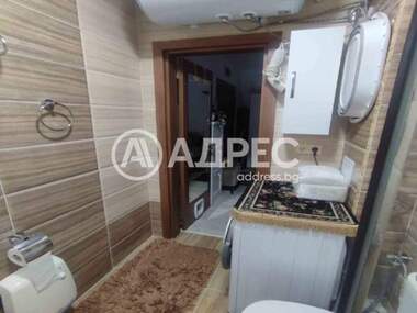 For sale - Apartment in Sveti Vlas,  Burgas