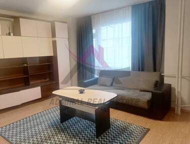 Miete - Wohnung in Mladost 2,  Warna