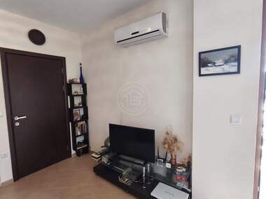 Vânzare - Apartament în Sunny Beach,  Burgas