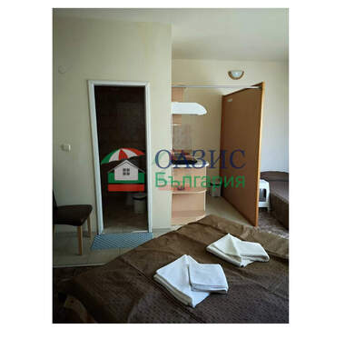 For sale - Hotel in Ravda,  Burgas