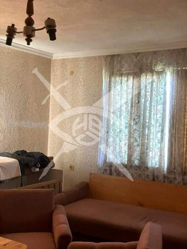 For sale - House in Belovica,  Plovdiv