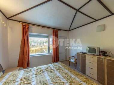 For sale - House in Balchik,  Dobrich