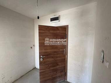 Vânzare - Apartament în Belomorski,  Plovdiv