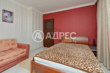 Satış - Apartman olarak Pomorie,  Burgas