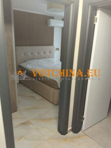 Verkauf - Wohnung in Sweti Wlas,  Burgas