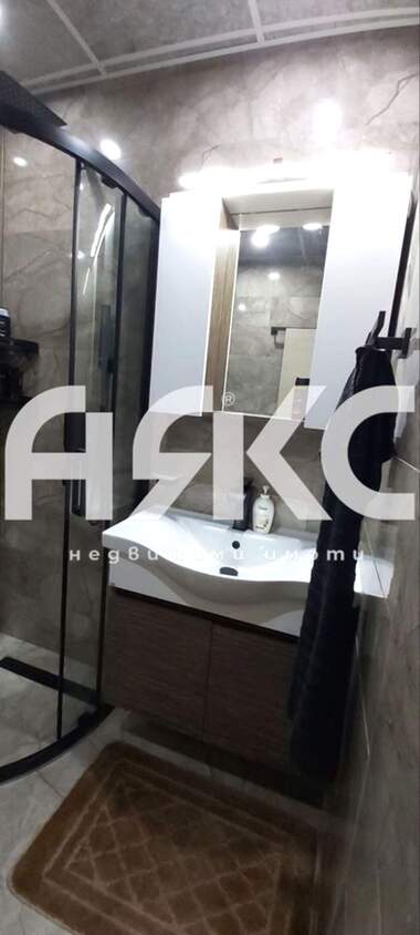 For sale - Apartment in Pancharevo,  Sofia