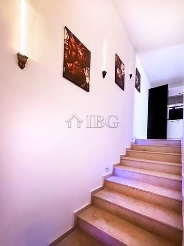 Satış - Apartman olarak Balçik,  Dobriç