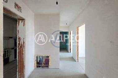 For sale - Apartment in Vrabnica-2,  Sofia