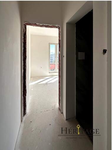 Satış - Apartman olarak Center,  Sofia