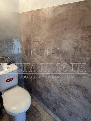 Kira - Apartman olarak Centar,  Burgas