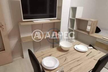 Продажба - Апартамент в Тракия,  Пловдив