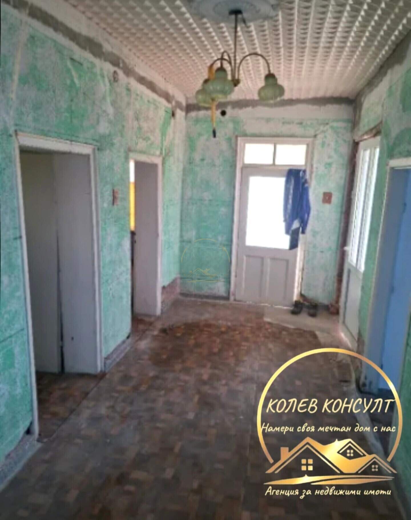Ev olarak Lozen, Haskovo – fotoğraf 5