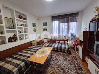 Verkauf - Haus in Kütschuk Parij,  Plowdiw