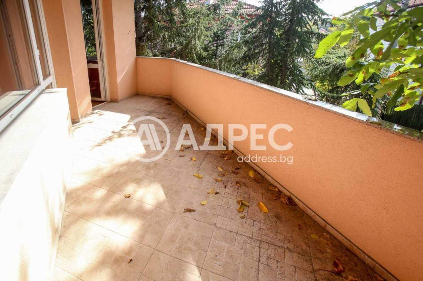 House in Ivaniane, Sofia – photo 9