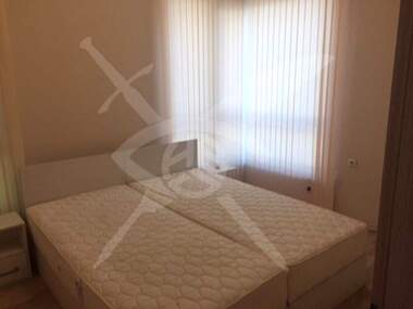 Kira - Apartman olarak Maraşa,  Plovdiv