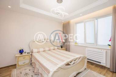 Продажа - Квартира в Зимно кино Тракия,  Варна