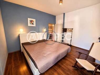 Satış - Apartman olarak Kiuçuk Parij,  Plovdiv