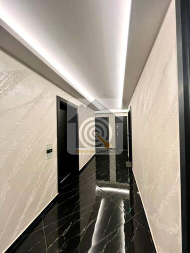Vânzare - Apartament în Malinova Dolina,  Sofia