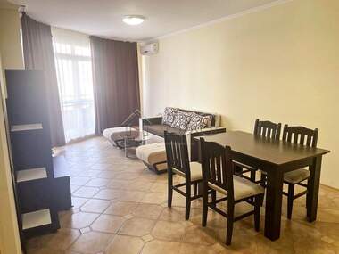 Satış - Apartman olarak Sunny Beach,  Burgas