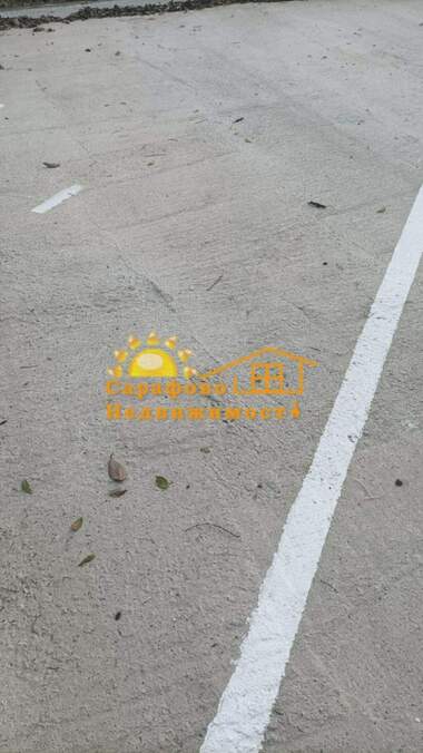 Miete - Parkplatz in Saravowo,  Burgas