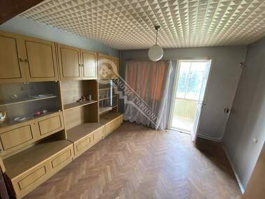 Satış - Ev olarak Pavlikeni,  Veliko Tarnovo