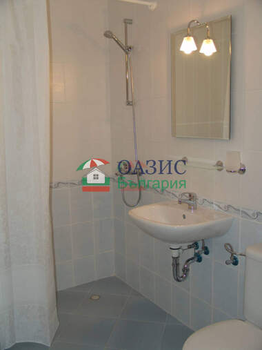 For sale - Apartment in Sunny Beach,  Burgas