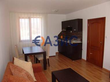 For sale - Apartment in Sunny Beach,  Burgas