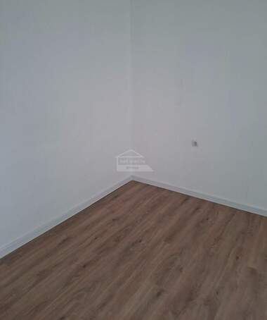 Verkauf - Wohnung in Dabnika,  Wraza