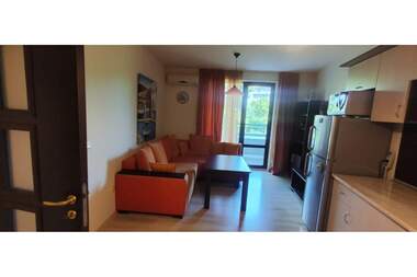 Verkauf - Wohnung in Golden Sands,  Varna