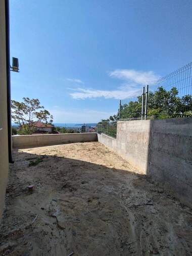 Vânzare - Apartament în Pceelina,  Razgrad
