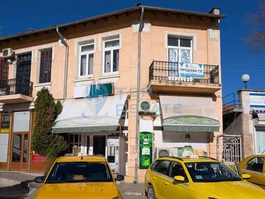 Продажа - Дом в Горна Оряховица,  Велико Търново