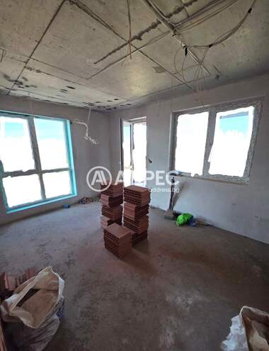 Satış - Apartman olarak Akacia,  Veliko Tarnovo