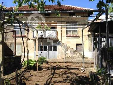 Satış - Ev olarak Gorna Lipnica,  Veliko Tarnovo