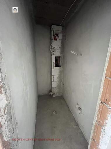 Verkauf - Wohnung in Malinowa Dolina,  Sovia
