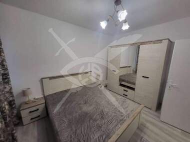 Kira - Apartman olarak Center,  Plovdiv