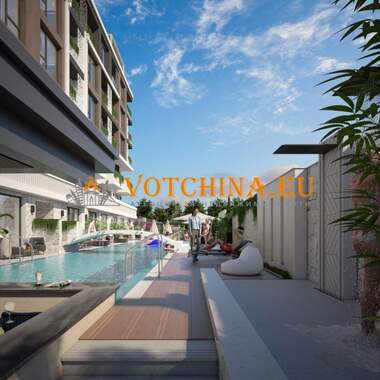 Verkauf - Wohnung in Sonnenstrand,  Burgas