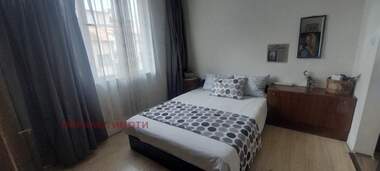 For sale - Apartment in Sadiyski,  Plovdiv