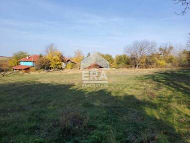Продажа - Дом в Горско Сливово,  Ловеч