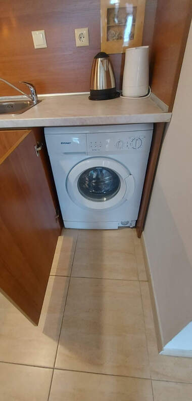 Satış - Apartman olarak Sveti Vlas,  Burgas