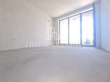 For sale - Apartment in Mladejki halm,  Plovdiv