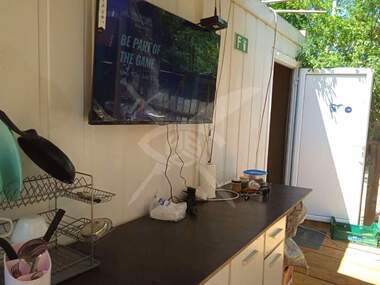 For sale - House in Sozopol,  Burgas